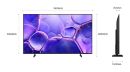 SAMSUNG UA43U8000 image 3
